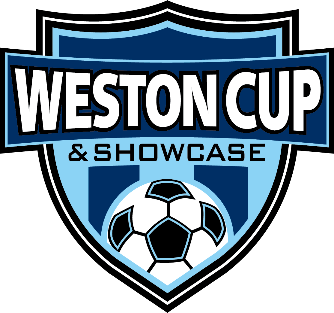 Weston_Cup_logo