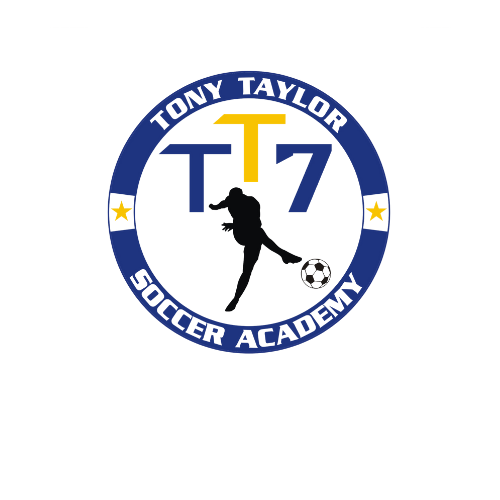 TT7 Logo -2