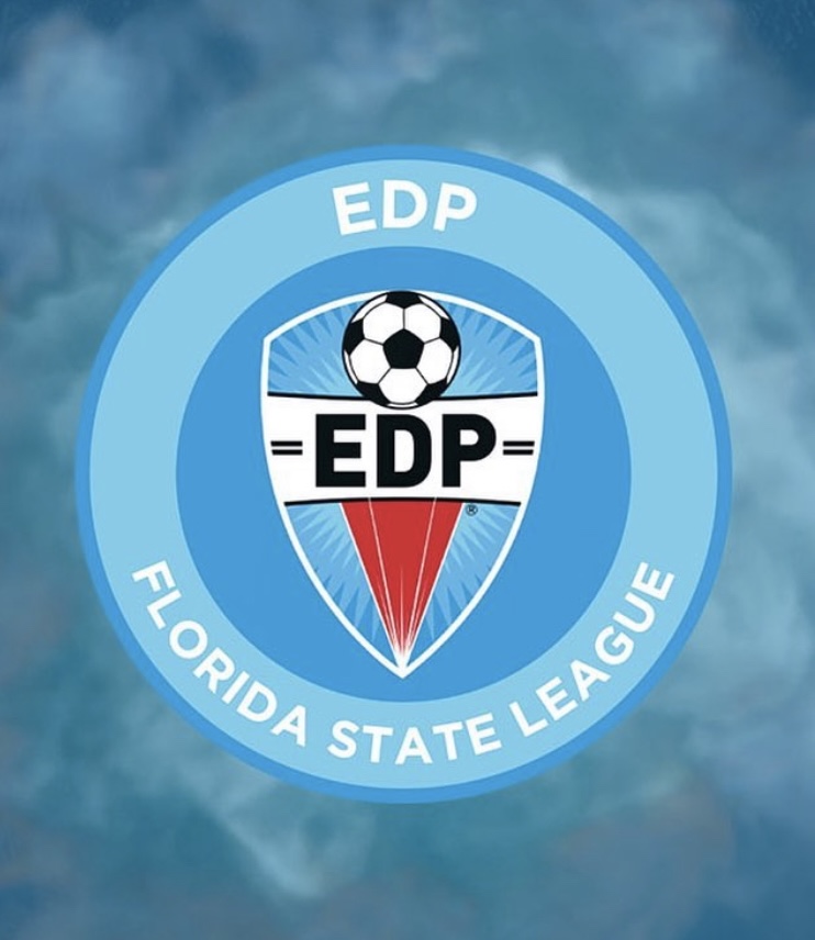 EDP League  EDP Soccer