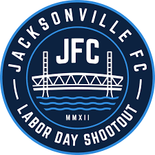 JFC Labor Day shootout image