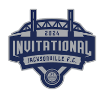 JFC invitational logo