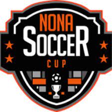 Nona Cup Logo