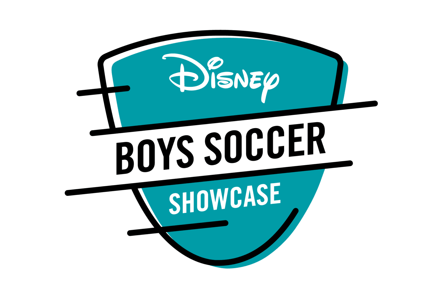 Disney Soccer Showcase 2025 Schedule Nissy Blakelee