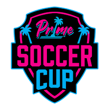 Florida Prime Cup