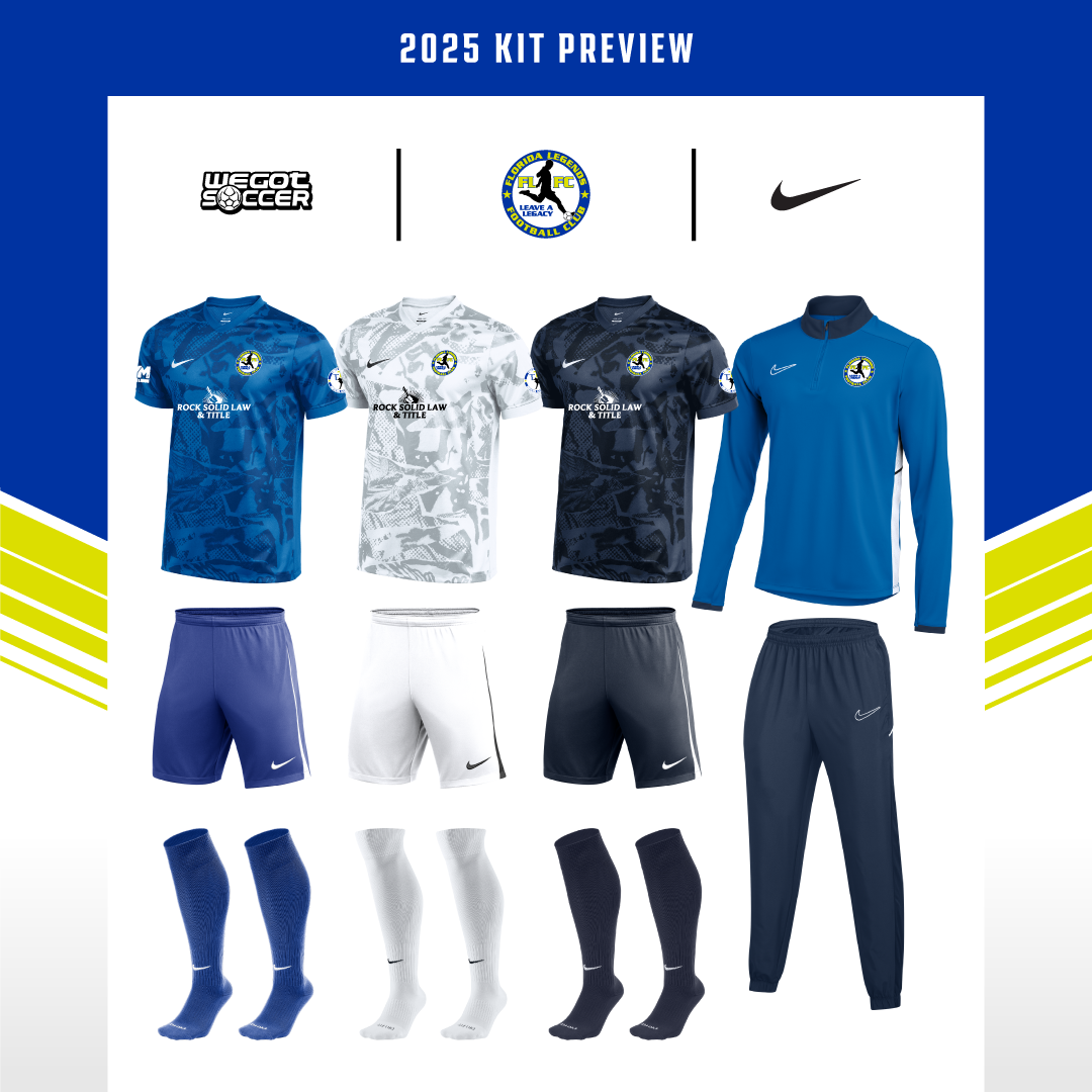 2025-Florida-Legends-Kit-Preview_Competitive-FP 2025-Florida-Legends-Kit-Preview_Competitive-FP