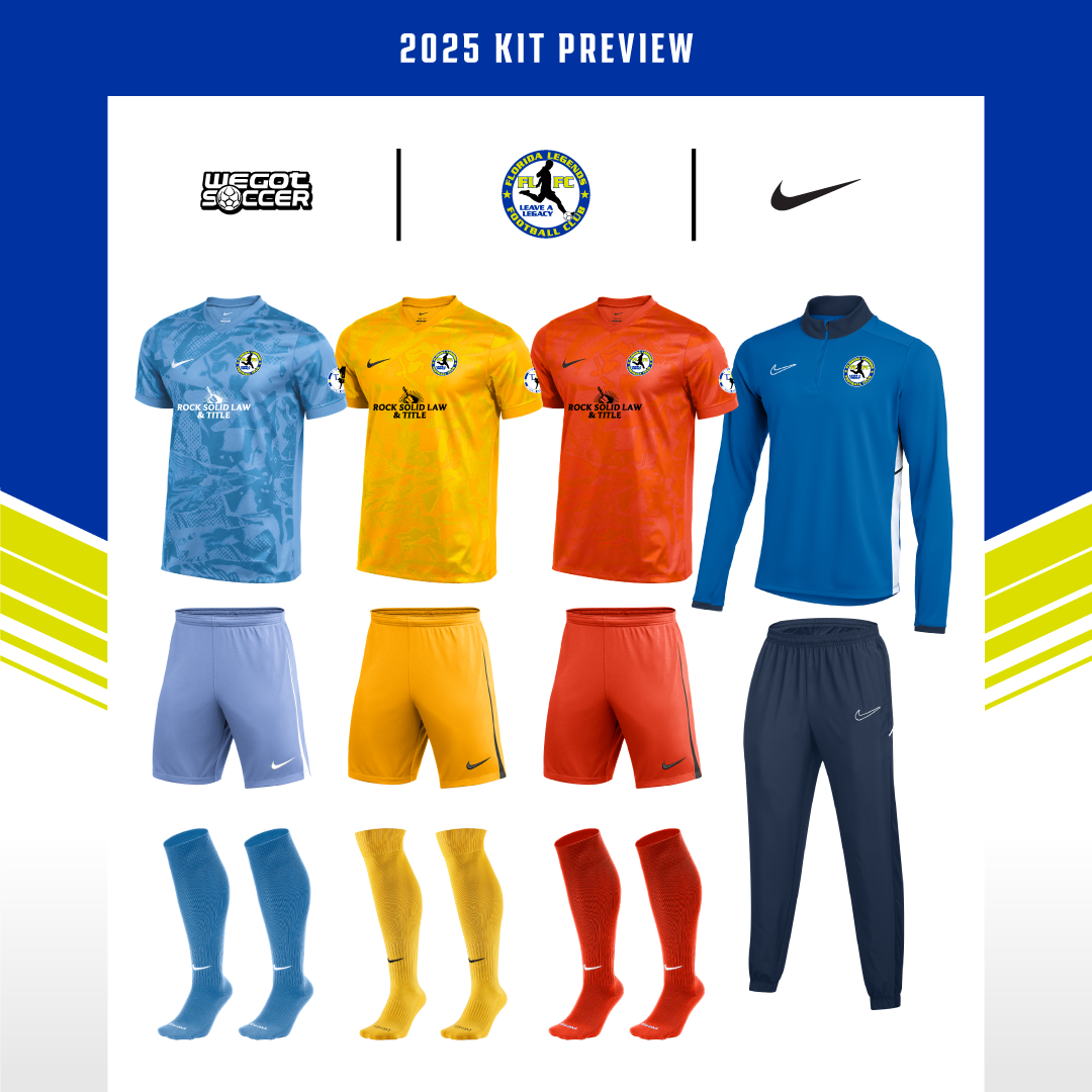 2025-Florida-Legends-Kit-Preview_Competitive-GK 2025-Florida-Legends-Kit-Preview_Competitive-GK