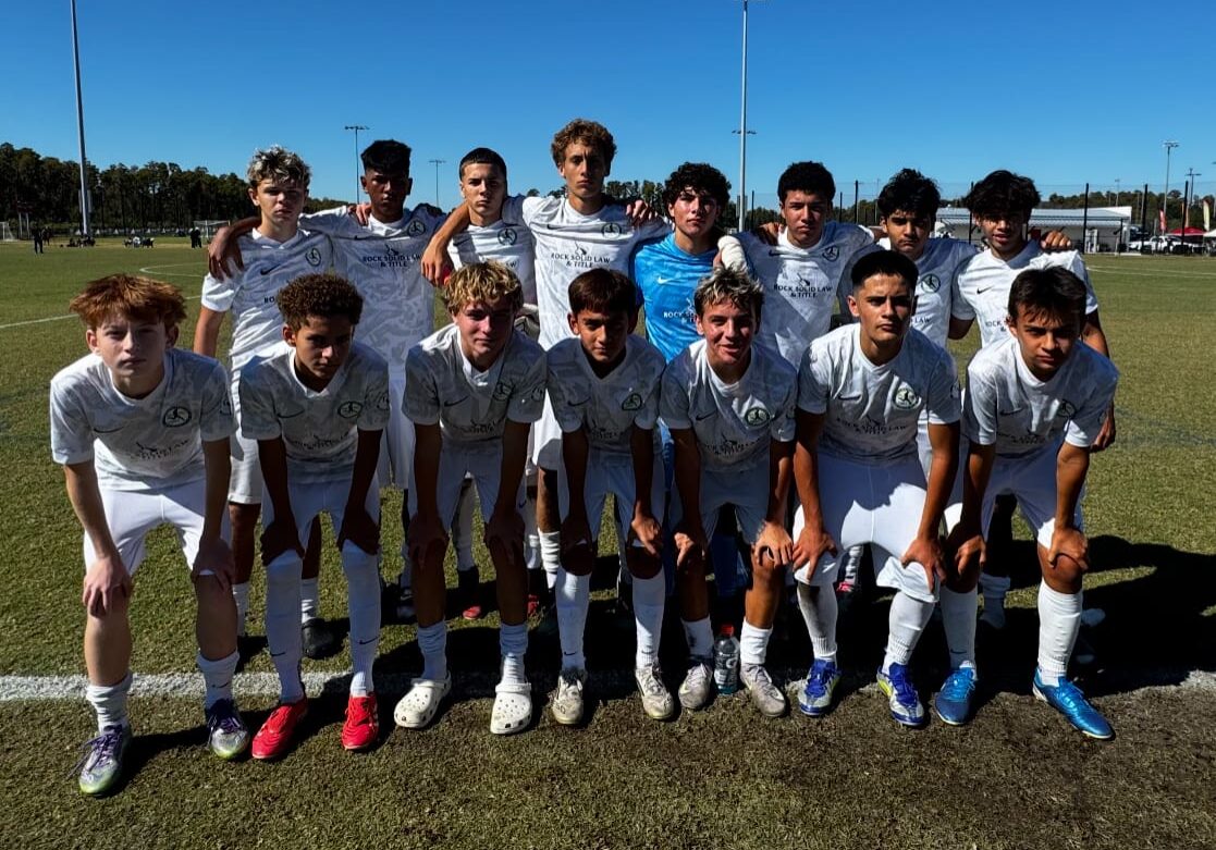 2260C693-BD96-4233-A8D7-C5B06E1EFDF8_1_201_a